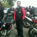 Roy victor ferdinand - @roy_ferdinand19 - Twitter