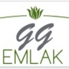 Tüm Samsun Satilik Daire,İşyeri,Villa,Yazlık,Bina ve Fabrika İlnlarını buradan ve web sitemizden izleyebilirsiniz.