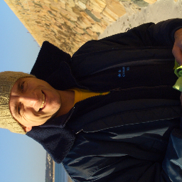 findyourbits's profile picture. 