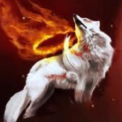 yuria231's profile picture. gamer and all around random person thats it short and read yep no rambling for me i got 160 characters im not gonna use  aww man i started rambling again