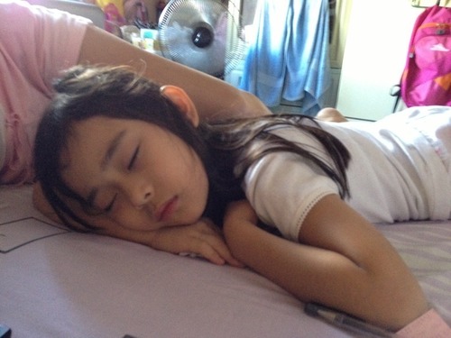 team_matsu2005's profile picture. 