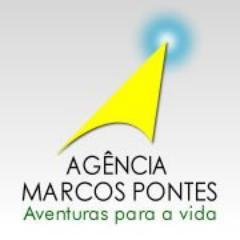 Aventuras para a vida