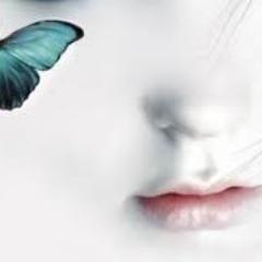 UyenPig's profile picture. 