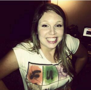 Commercial Account Manager at http://t.co/RrD2Fa7olk, lover of music, sailing, life, & and all things good. KCCO #freespirit #pirate
