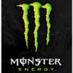 Monster Energy CZ (@MonsterEnergyCZ) Twitter profile photo