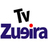 TVZUEIRA.com.br