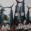 peter john thorman - @pjpjshoes - Twitter