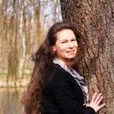 Eva Bernhardt - @Bedadeva - Twitter