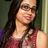 anugyasingh's profile image