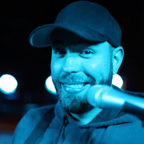 JasonLeeHHM's profile picture. VP and Creative Director at Hellhound Music