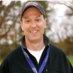 barice (@barice) Twitter profile photo barice (@barice) Twitter profile photo