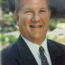 marshall poole - @mlpoole64 - Twitter