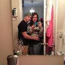 Andy Duncan - @andyd1993akd - Twitter