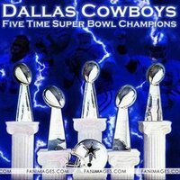 T (@tanderson408) 's Twitter Profile