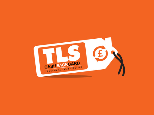 The easiest rewards programme on the planet!! 
No loyalty cards, point cards or check-ins. Use your existing bank cards to collect cash rewards!