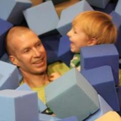 yobtah's profile picture. 