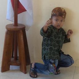 addindakamajaya's profile picture. 