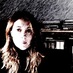 marga sanchez (@margacasanova) Twitter profile photo
