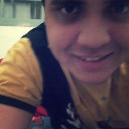 Que bonito você me stalkeando eim :P