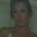 Heather  Denson - @Hd_hbic - Twitter