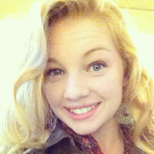 AFullmer5's profile picture. 