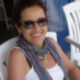 Ane Muñoz Mitxelena (@ammitxelena) Twitter profile photo Ane Muñoz Mitxelena (@ammitxelena) Twitter profile photo