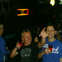 Michael human - @mike_69__ - Twitter