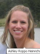 aeheinrichs's profile picture. Marketer and trend-watcher in HR industry - especially hiring, recruiting, selection.