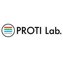 ProjectProti's profile picture. Taking everyday stuff and making them do the unexpected. We'd love to talk to you if you're interested in making ambitious web-connected projects with us!