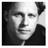 dvismans's profile image