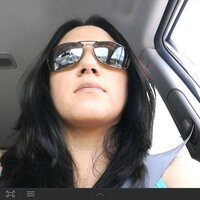 Vane Fernandez (@vaneferal) 's Twitter Profile