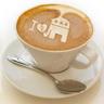 CafeConLecheGOP's profile picture. Cafe Con Leche #GOP seeks to make America a much friendlier place for immigrants. Tweeting #latism #NeverTrump #Latinos #mngop #immigration #hispanics