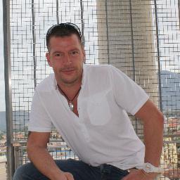 Chris Hyde director of Albion Vehicle Contracts Ltd 
01142447974