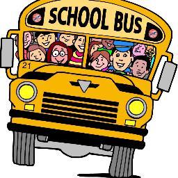 WHMSGuidance's profile picture. Western Hills Middle School Guidance Department - Mr. Willette, Mr. Watson and Ms. Ciccone