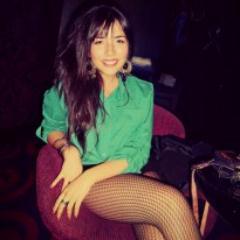 francimg_'s profile picture. ⚖️ ☼ Cuando el poder del amor sobrepase el amor al poder, el mundo conocerá la paz ✌❤