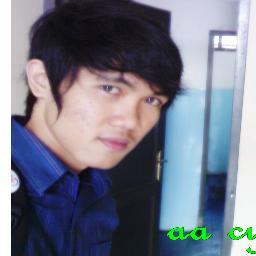i wanna be a successfull man
