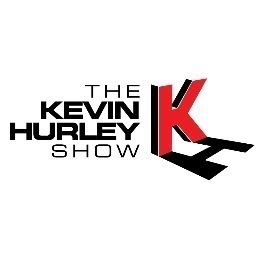 I am a  professional entertainer.  My one man show features comedy, magic, hypnosis, and live music.  Hit me up I might be coming to your town or city!