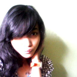 Seftiana Adinda,,Surabaya,21 Sept 1996,,SMA Hang Tuah 4