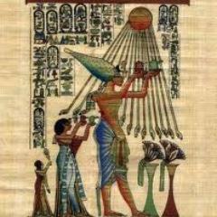 Esoteric is my personality, invisibility is my protector and the shadows is where I dwell.