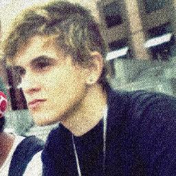 P  O  S  I  T  I  V  I  D  A  D  E  !
f a c e b o o k :  http://t.co/NYBl3gz8