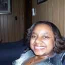 Delta Daniels - @delta_daniels96 - Twitter