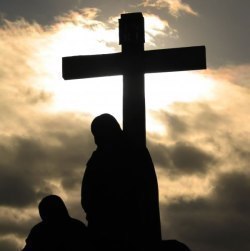 Faithnlove4God's profile picture. Spreading the Love of God one tweet at a time.