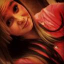 Mara Nelson - @mara_anne8 - Twitter