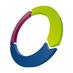 SheffieldHousingCo (@sheff_housingco) Twitter profile photo SheffieldHousingCo (@sheff_housingco) Twitter profile photo