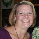 KatieB - @KatieBrunerTork - Twitter