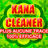 KanaCleaner's profile image