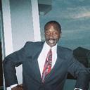 EDWIN ROSCOE WMS JR - @SUPERBCOLTRANE - Twitter