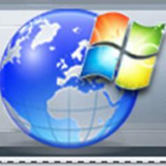 WinBoardorg's profile picture. http://t.co/bKZ1gfHW - das Windows Portal mit großem Forum, Download-Portal und vielem mehr.

Impressum: http://t.co/XKn0wuLZ