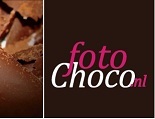 Optimist,gedreven,doorzetter,creatieveling,Fotochoco,Creatieve boodschap,relatiegeschenk,mailing,@fotochoco.nl