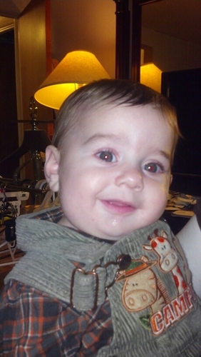 ShayaShayagold's profile picture. 